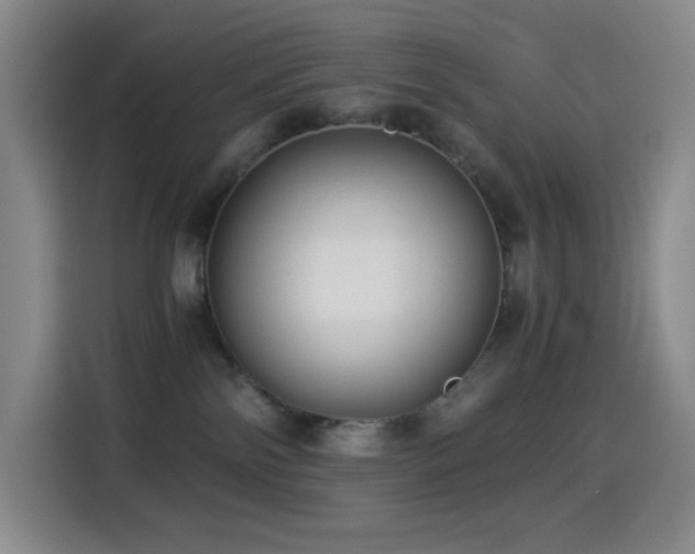 X0000114540138200910191349