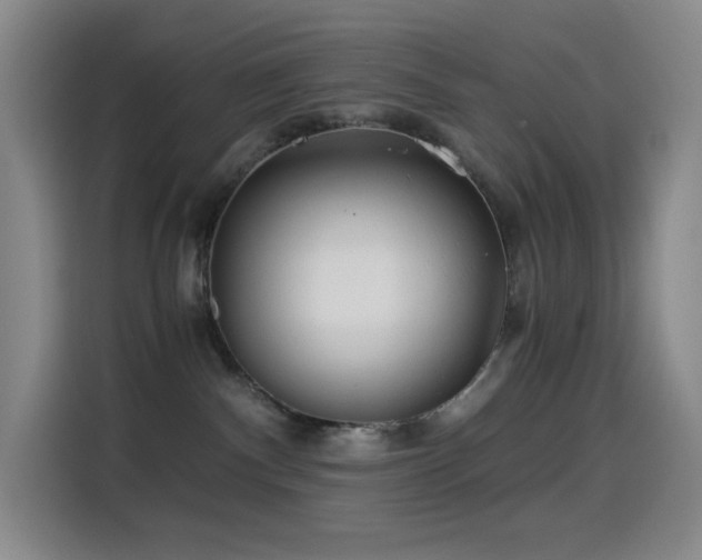 X0000114540140200910191349