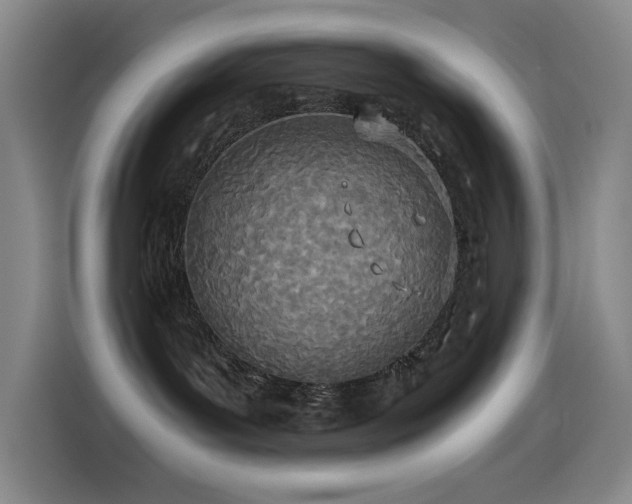 X0000114540143200910191349