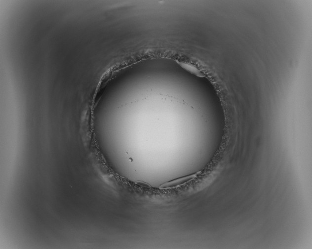 X0000114540144200910191349