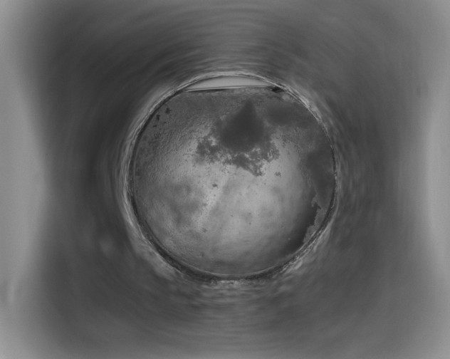 X0000114540145200910191348