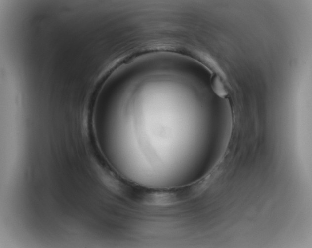 X0000114540154200910191349