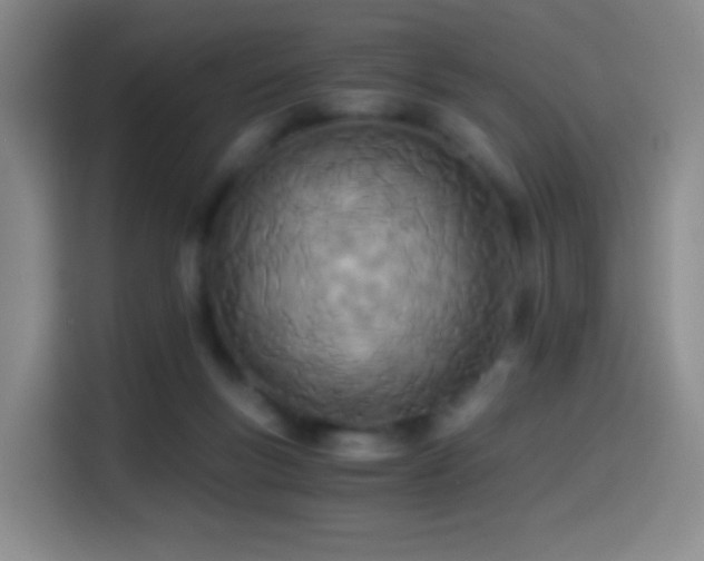 X0000114540167200910191349