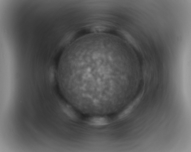 X0000114540169200910191349