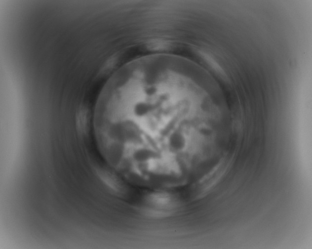 X0000114540171200910191349