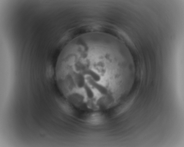 X0000114540173200910191349