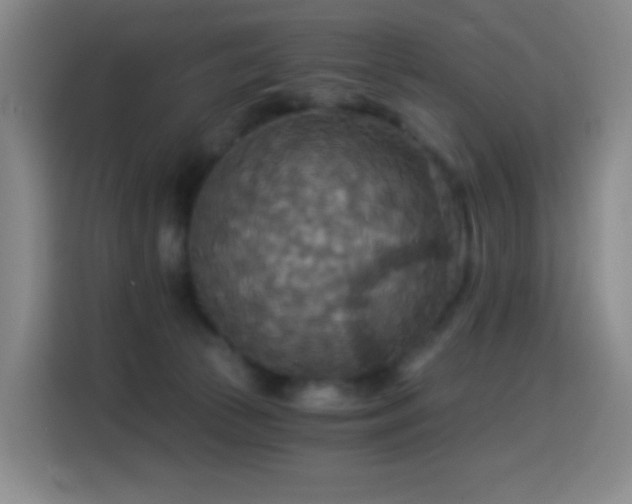 X0000114540177200910191349