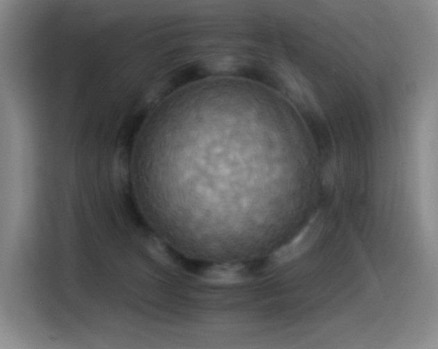 X0000114540179200910191349