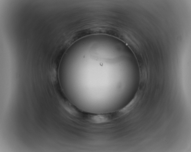 X0000114540183200910191349