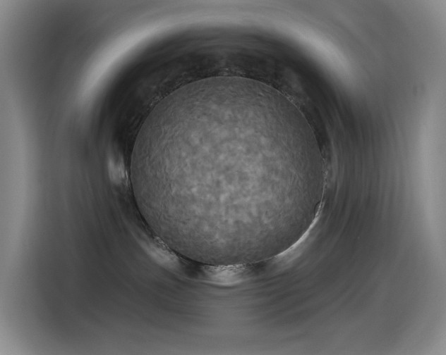 X0000114540191200910191349