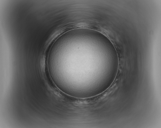 X0000114540194200910191348