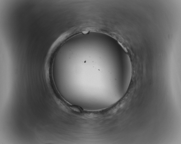 X0000114540197200910191348