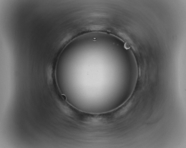 X0000114540201200910191348