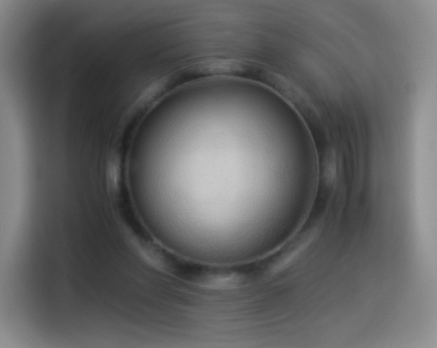 X0000114540206200910191348