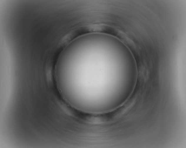 X0000114540209200910191348