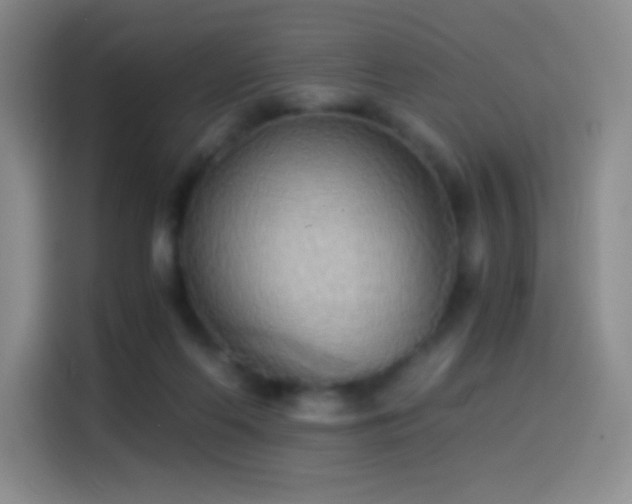 X0000114540214200910191348