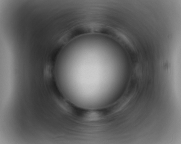 X0000114540218200910191348