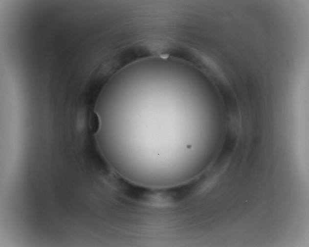 X0000114540221200910191348