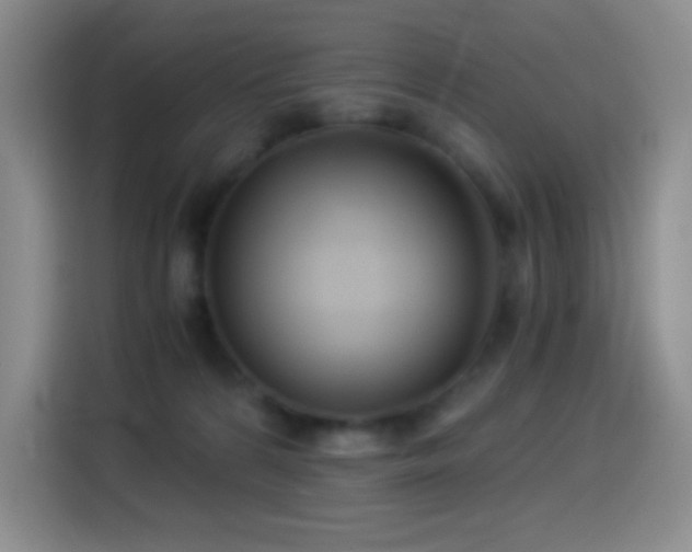 X0000114540224200910191348