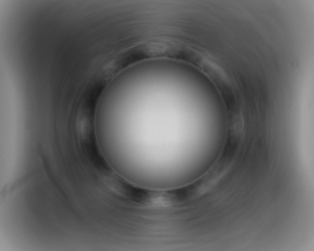 X0000114540226200910191348