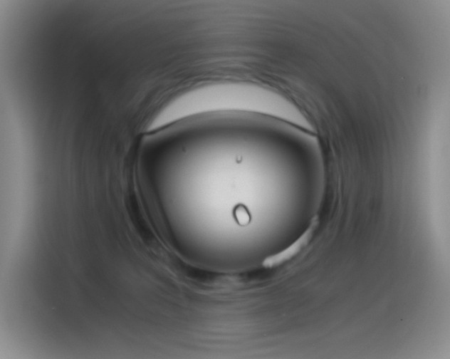 X0000114540227200910191348