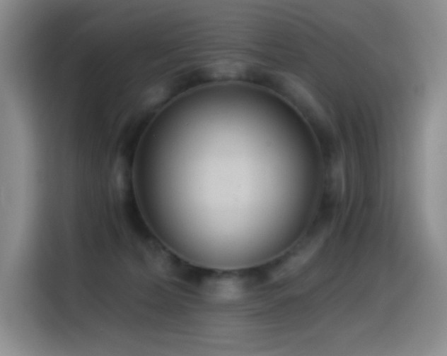 X0000114540228200910191348