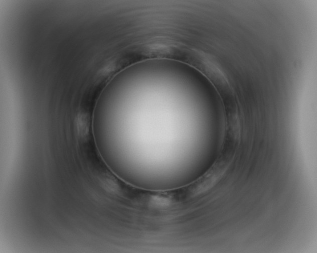 X0000114540232200910191348