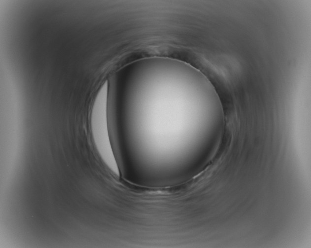 X0000114540233200910191348