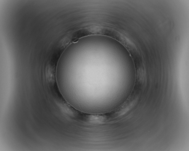 X0000114540234200910191348