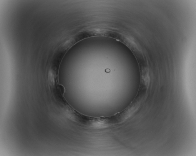 X0000114540235200910191348