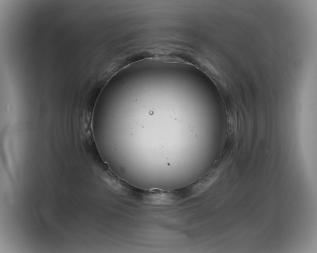 X0000114540237200910191348