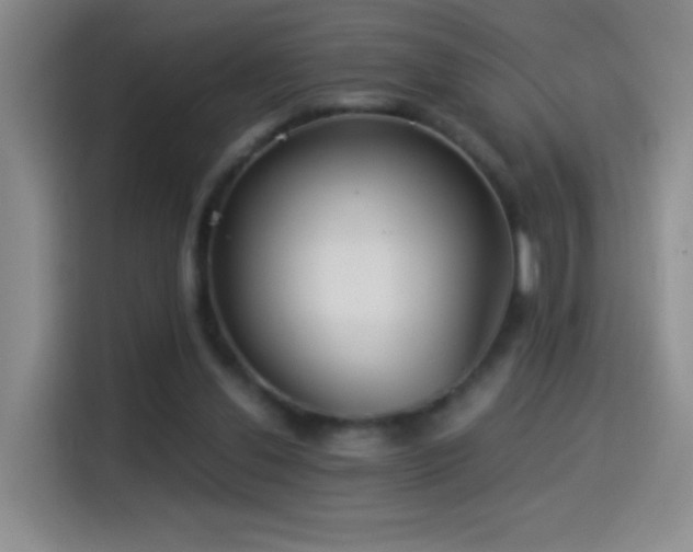 X0000114540252200910191347