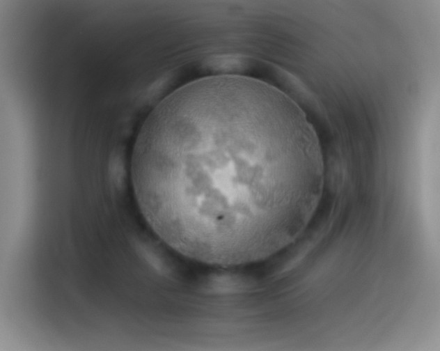 X0000114540259200910191347