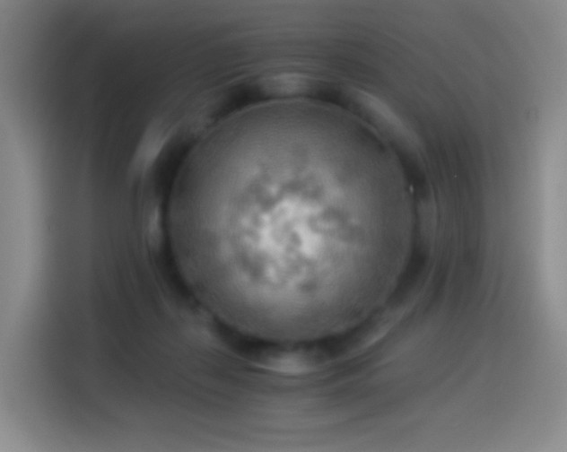 X0000114540267200910191348