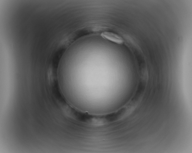 X0000114540272200910191348