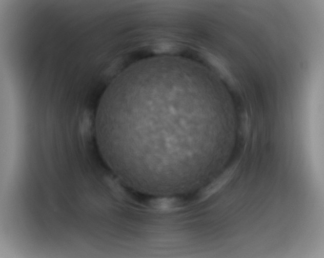 X0000114540273200910191348