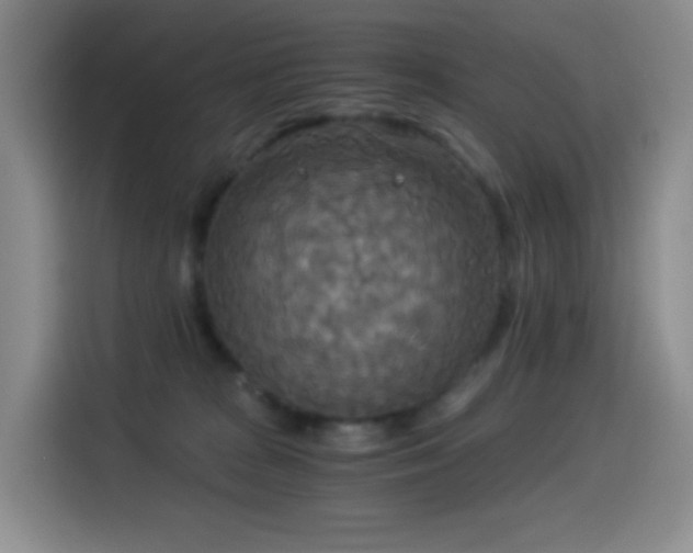 X0000114540277200910191348