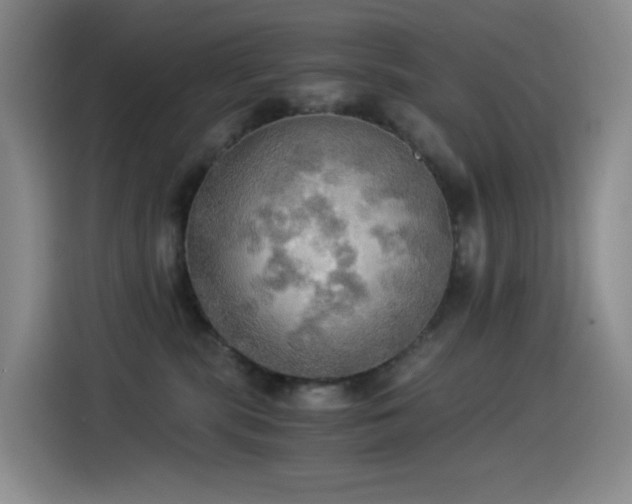 X0000114540283200910191348