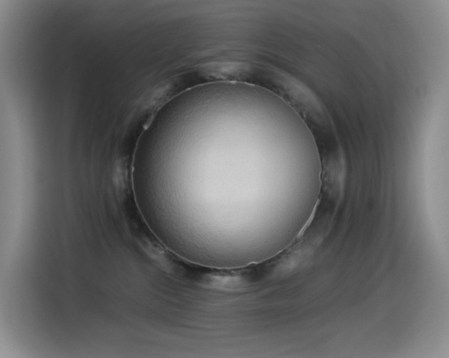 X0000114540284200910191348