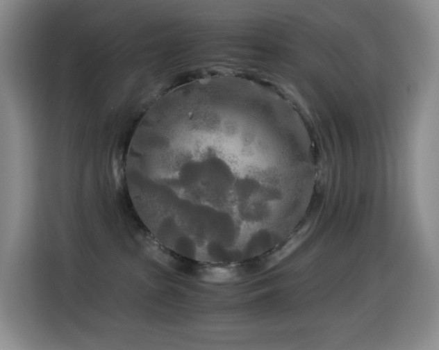 X0000114540285200910191348