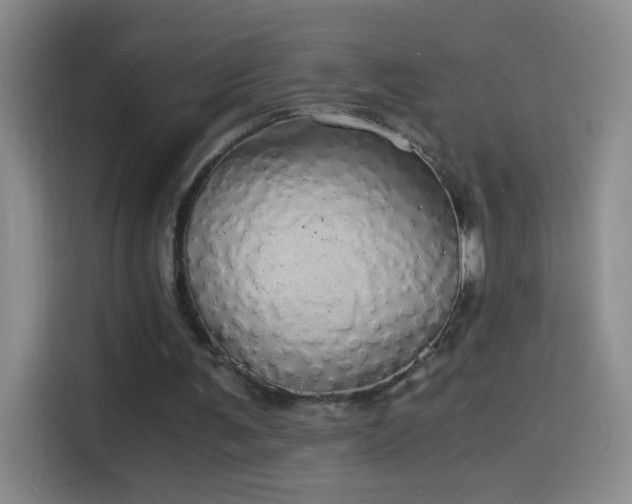 X0000114540291200910191347