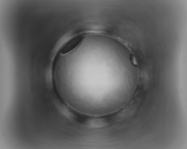 X0000114540296200910191347