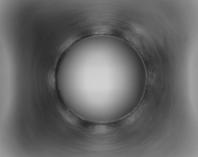 X0000114540298200910191347