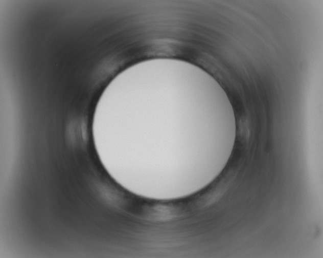 X0000114540302200910191347