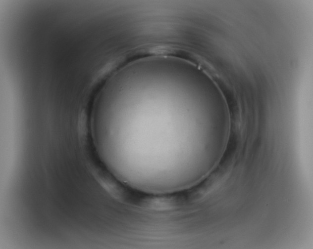 X0000114540303200910191347