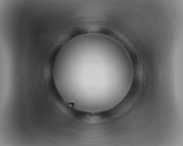 X0000114540311200910191347