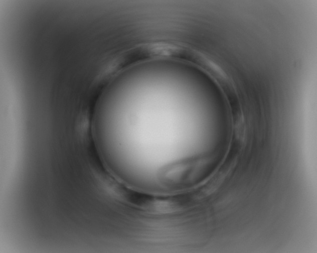 X0000114540314200910191347