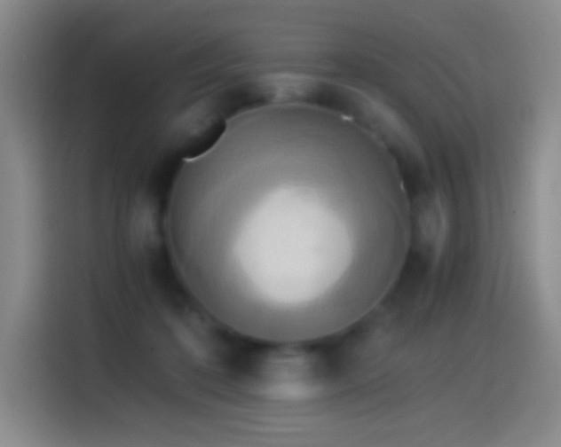 X0000114540316200910191347