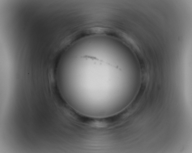 X0000114540317200910191347