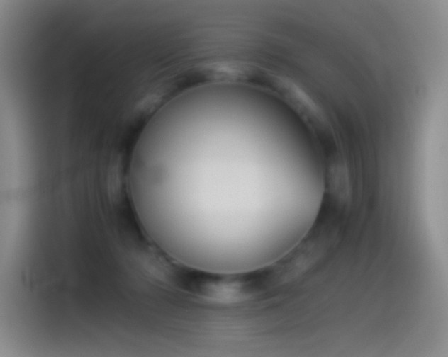 X0000114540318200910191347